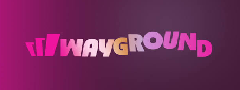 Wayground